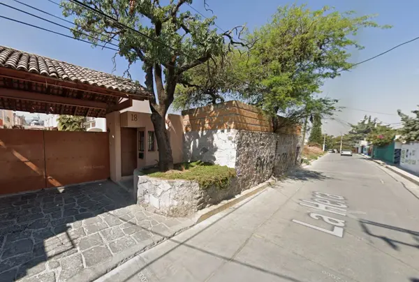 Casa en venta en San Martín, Tepotzotlán — foto 3 de 7