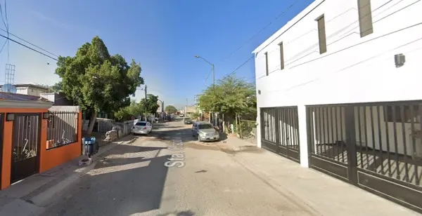 Casa en venta en Villa Verde, Hermosillo — foto 2 de 7
