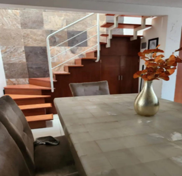 Casa en venta en Diaz Ordaz, Puerto Vallarta — foto 3 de 9
