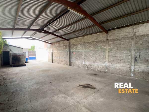 Local en venta en Burocratas del Estado, Villa de Álvarez — foto 3 de 5