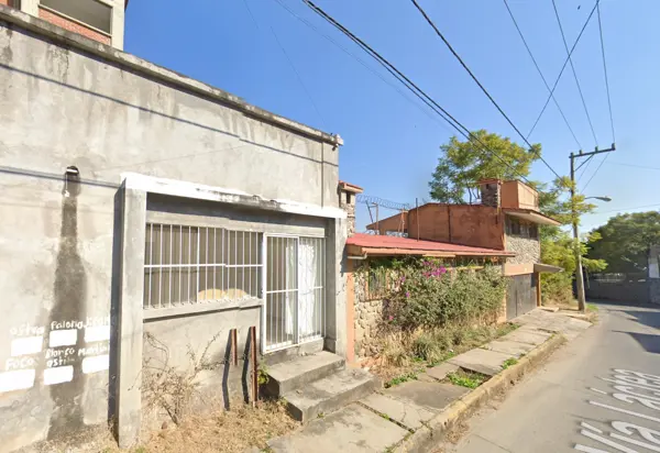 Casa en venta en Rancho Tetela, Cuernavaca — foto 3 de 11