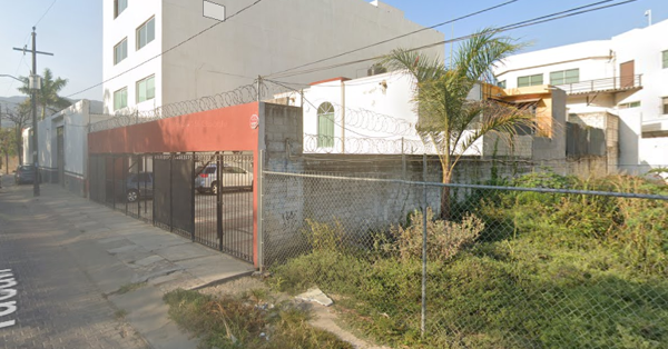 Casa en venta en Las Aralias, Puerto Vallarta — foto 3 de 8
