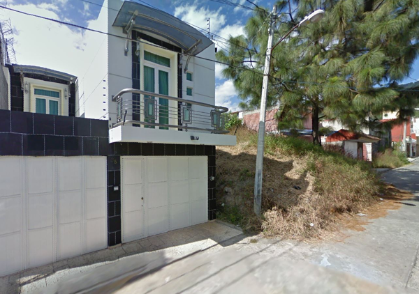 Casa en venta en Lomas Del Valle, Uruapan — foto 2 de 7