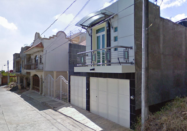 Casa en venta en Lomas Del Valle, Uruapan — foto 3 de 7