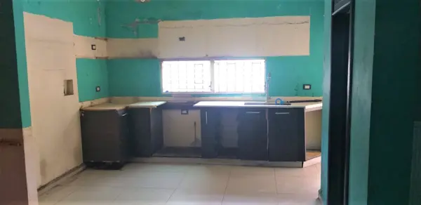 Casa en venta en Pueblo Nuevo, Cárdenas — foto 2 de 13