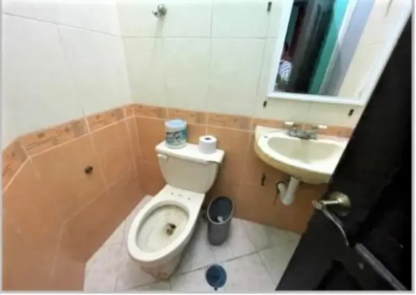 Casa en venta en Pueblo Nuevo, Cárdenas — foto 3 de 13