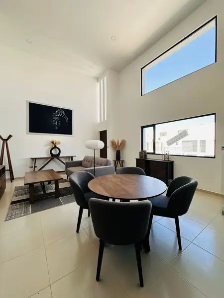 Departamento en venta en San Juan Cuautlancingo, Cuautlancingo — foto 2 de 32