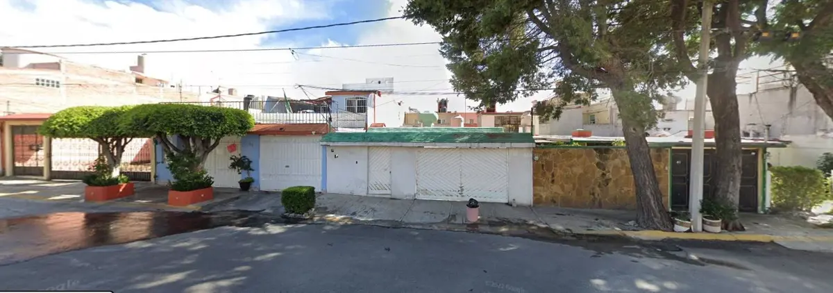 Casa en venta en Atlanta, Cuautitlán Izcalli — foto 1 de 7