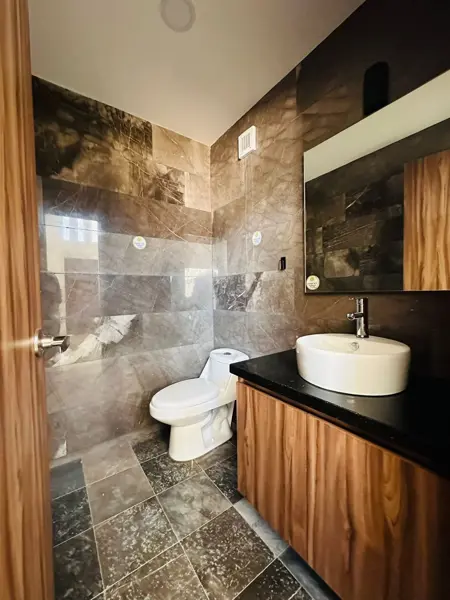 Departamento en venta en San Juan Cuautlancingo, Cuautlancingo — foto 3 de 32