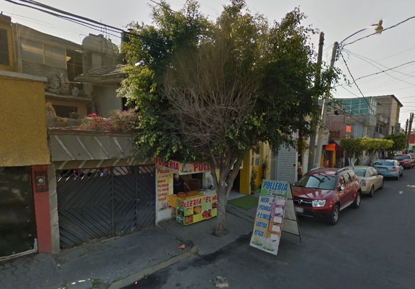 Casa en venta en Plazas de Aragon, Nezahualcóyotl — foto 3 de 5