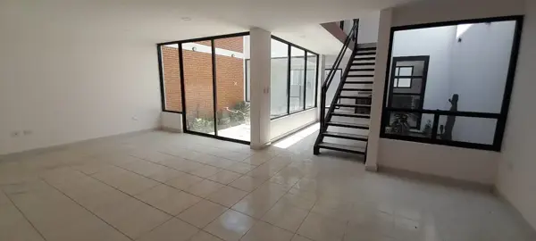 Casa en venta en Santa María Cuaco, San Andrés Cholula — foto 2 de 30
