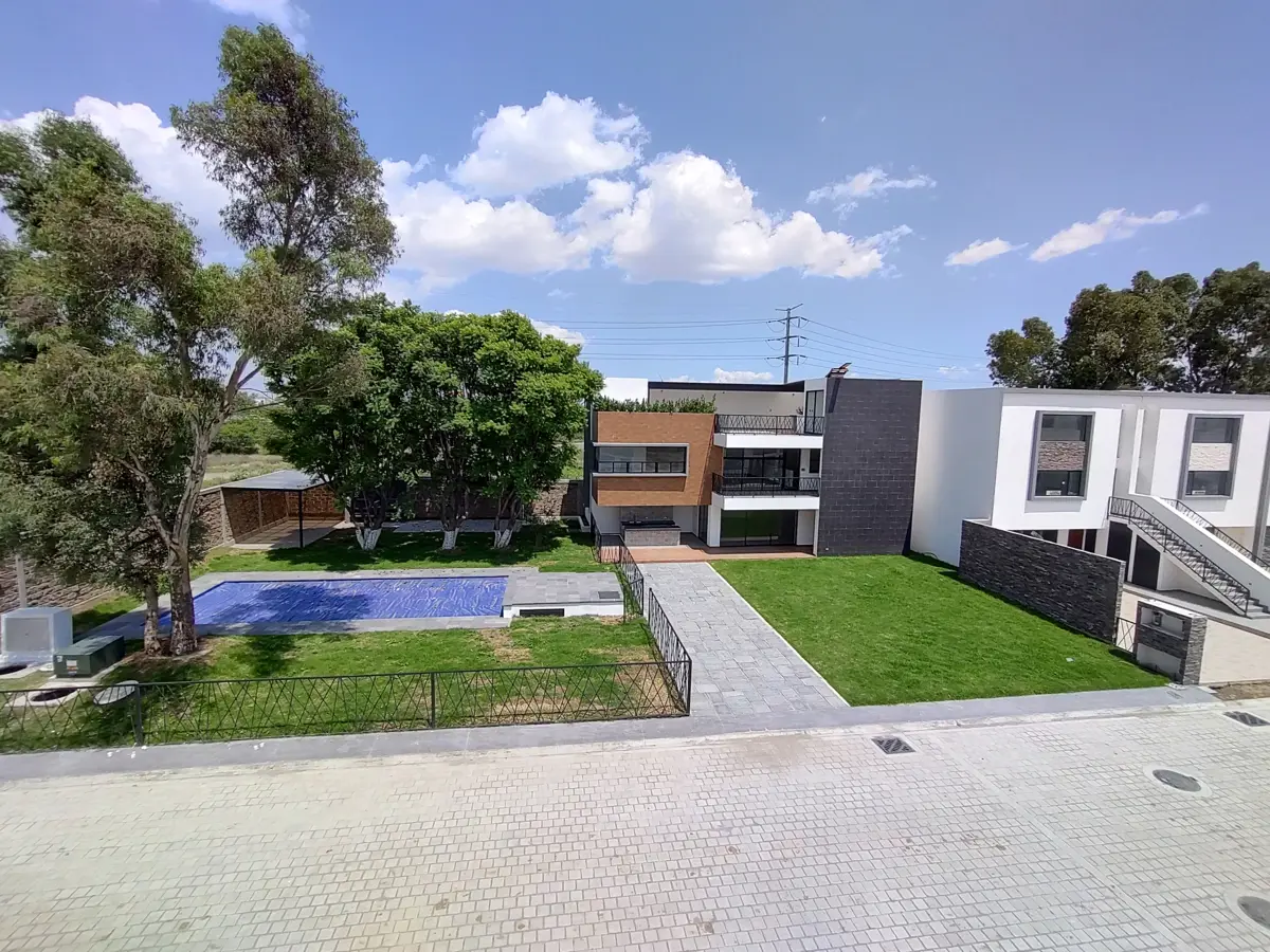 Departamento en venta en San Juan Cuautlancingo, Cuautlancingo — foto 1 de 32