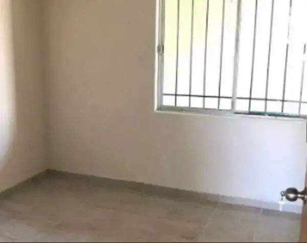 Casa en venta en Peña Blanca, Morelia — foto 3 de 5