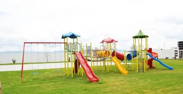 Casa en venta en San Antonio El Desmonte, Pachuca de Soto — foto 2 de 13