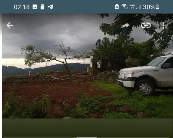 Terreno en venta en Escolastica, Pedro Escobedo — foto 3 de 10