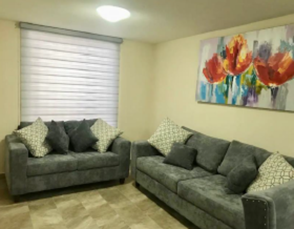 Casa en venta en Jesus Castro Agundes, Los Cabos — foto 2 de 8