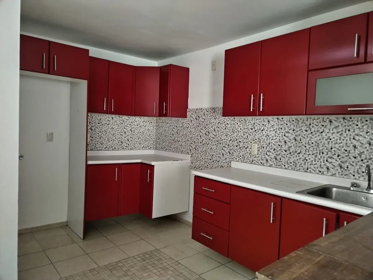 Casa en venta en San Francisco, Soledad de Graciano Sánchez — foto 1 de 13