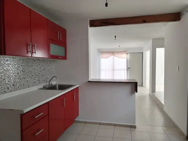 Casa en venta en San Francisco, Soledad de Graciano Sánchez — foto 2 de 13
