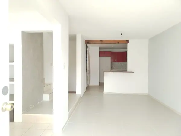 Casa en venta en San Francisco, Soledad de Graciano Sánchez — foto 3 de 13