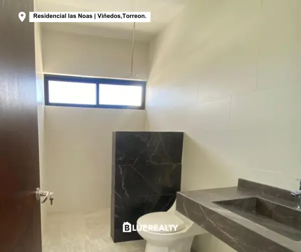 Casa en venta en Los Viñedos, Torreón — foto 3 de 17