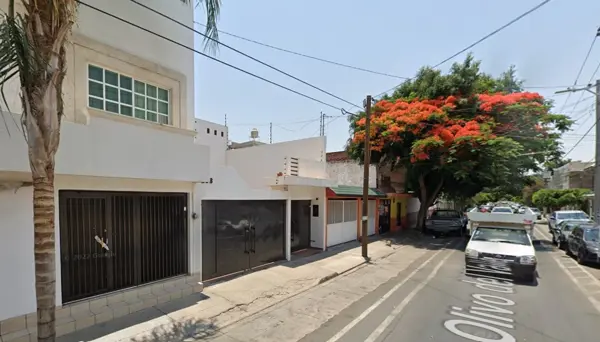 Casa en venta en Valle de Leon, León — foto 3 de 12