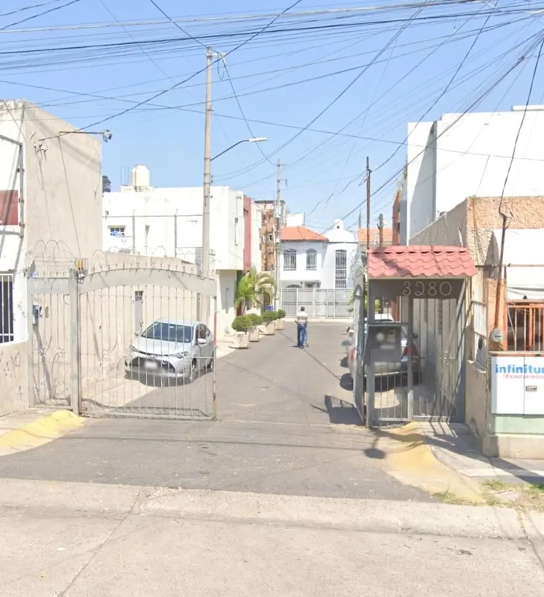 Casa en venta en Jardines El Sauz, Guadalajara — foto 1 de 2