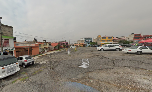 Casa en venta en Ciudad Labor, Tultitlán — foto 3 de 10