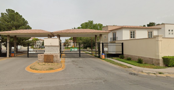 Casa en venta en Residencial Senderos, Torreón — foto 2 de 7