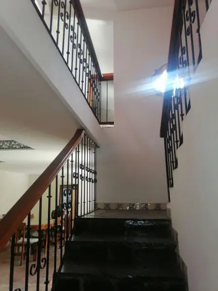 Casa en renta en Vista Hermosa, Cuernavaca — foto 2 de 20