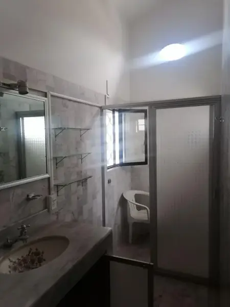 Casa en renta en Vista Hermosa, Cuernavaca — foto 3 de 20