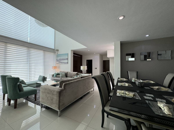 Casa en venta en Puerta del Bosque, Zapopan — foto 2 de 25