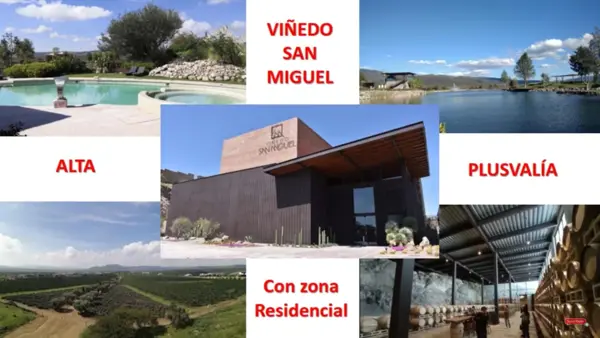Terreno en venta en 2a. de San Carlos, Comonfort — foto 3 de 16