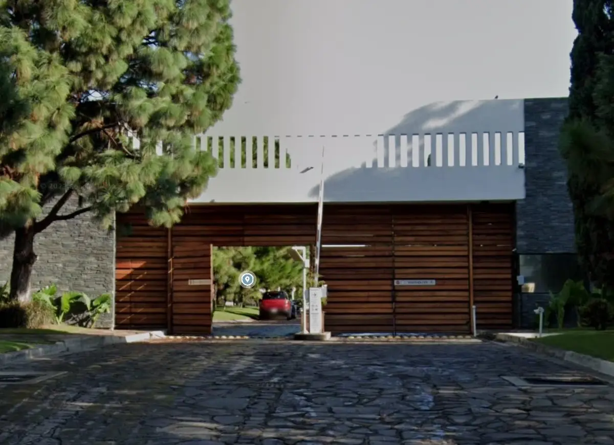 Casa en venta en Valle Real, Zapopan — foto 1 de 2