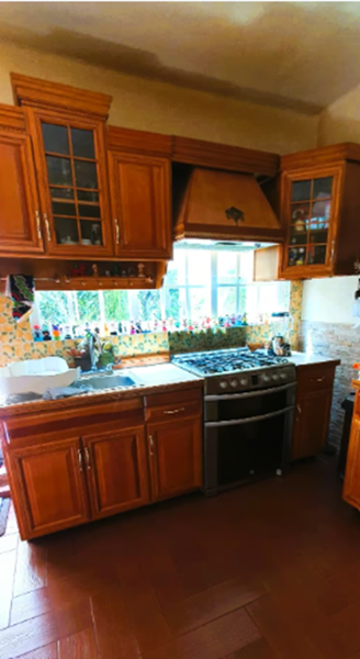 Casa en venta en Estrella, Gustavo A. Madero — foto 2 de 22