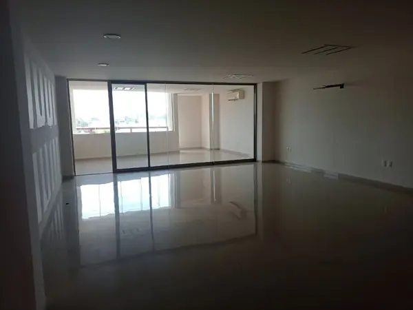 Oficina en renta en Costa de Oro, Boca del Río — foto 2 de 7
