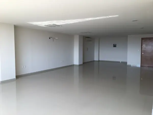 Oficina en renta en Costa de Oro, Boca del Río — foto 3 de 7