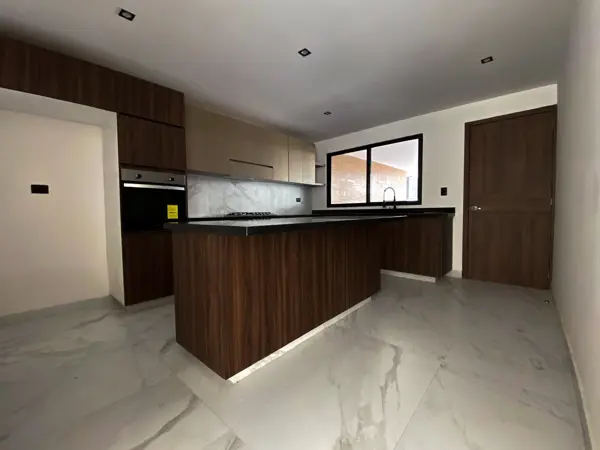 Casa en venta en Lomas de Angelópolis II, San Andrés Cholula — foto 3 de 23