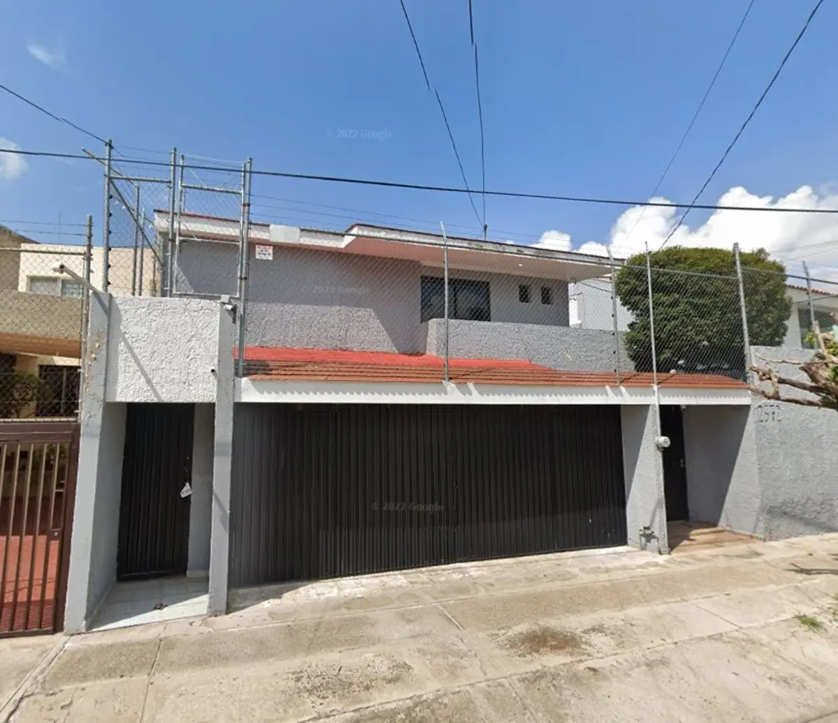 Casa en venta en Verde Valle, Guadalajara — foto 1 de 2