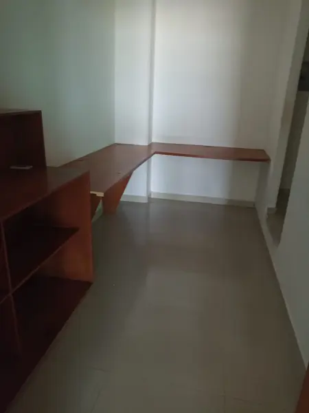 Oficina en renta en Costa de Oro, Boca del Río — foto 2 de 8