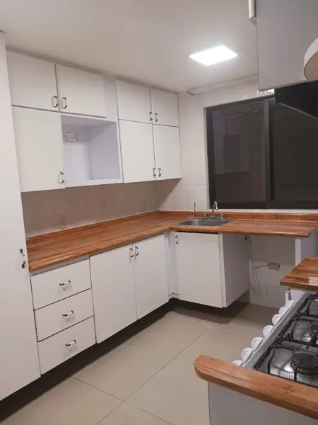 Casa en venta en Vista Hermosa, Cuernavaca — foto 2 de 13