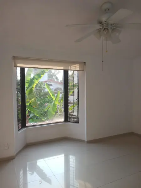 Casa en venta en Vista Hermosa, Cuernavaca — foto 3 de 13