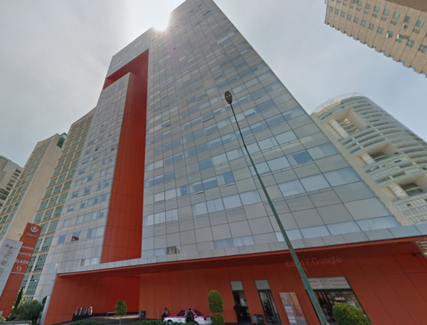 Departamento en venta en Lomas de Vista Hermosa, Cuajimalpa de Morelos — foto 3 de 14