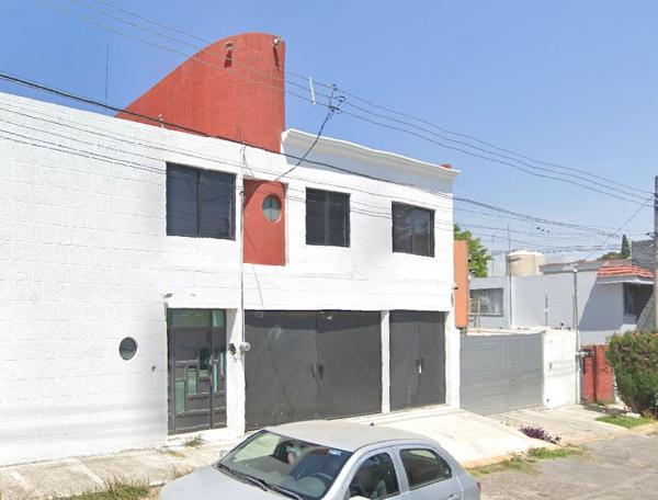 Casa en venta en Zaragoza, Zaragoza — foto 2 de 7