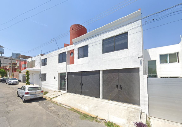 Casa en venta en Zaragoza, Zaragoza — foto 3 de 7