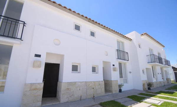 Casa en venta en Valle de los Almendros, Torreón — foto 2 de 14