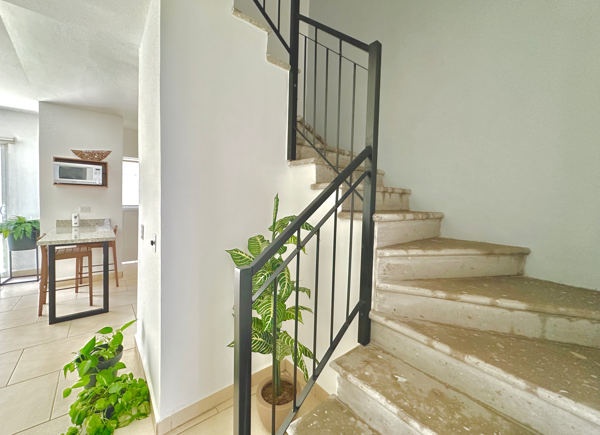 Casa en venta en Valle de los Almendros, Torreón — foto 3 de 14