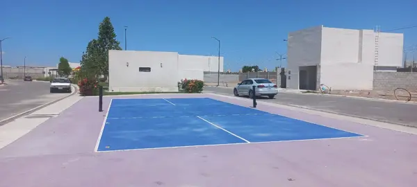Casa en venta en Ampl la Joya, Torreón — foto 2 de 25