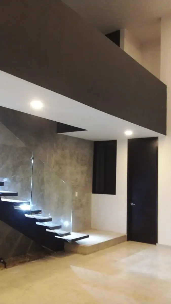 Casa en venta en Maya, Mérida — foto 1 de 9