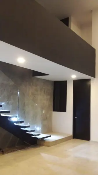Casa en venta en Maya, Mérida, Yucatán