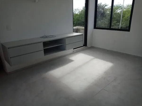 Casa en venta en Maya, Mérida — foto 2 de 9